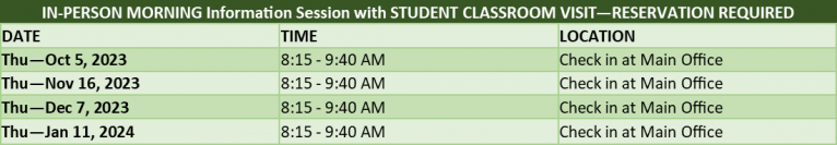 Info Session Classroom Schedule_Eng.png