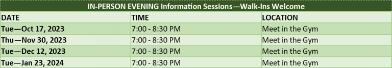 Info Session Evening Schedule_Eng.png